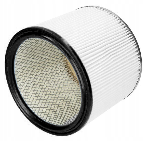 PRACÍ FILTER PRE MACALLISTER MEWVP30L-1400 MAC