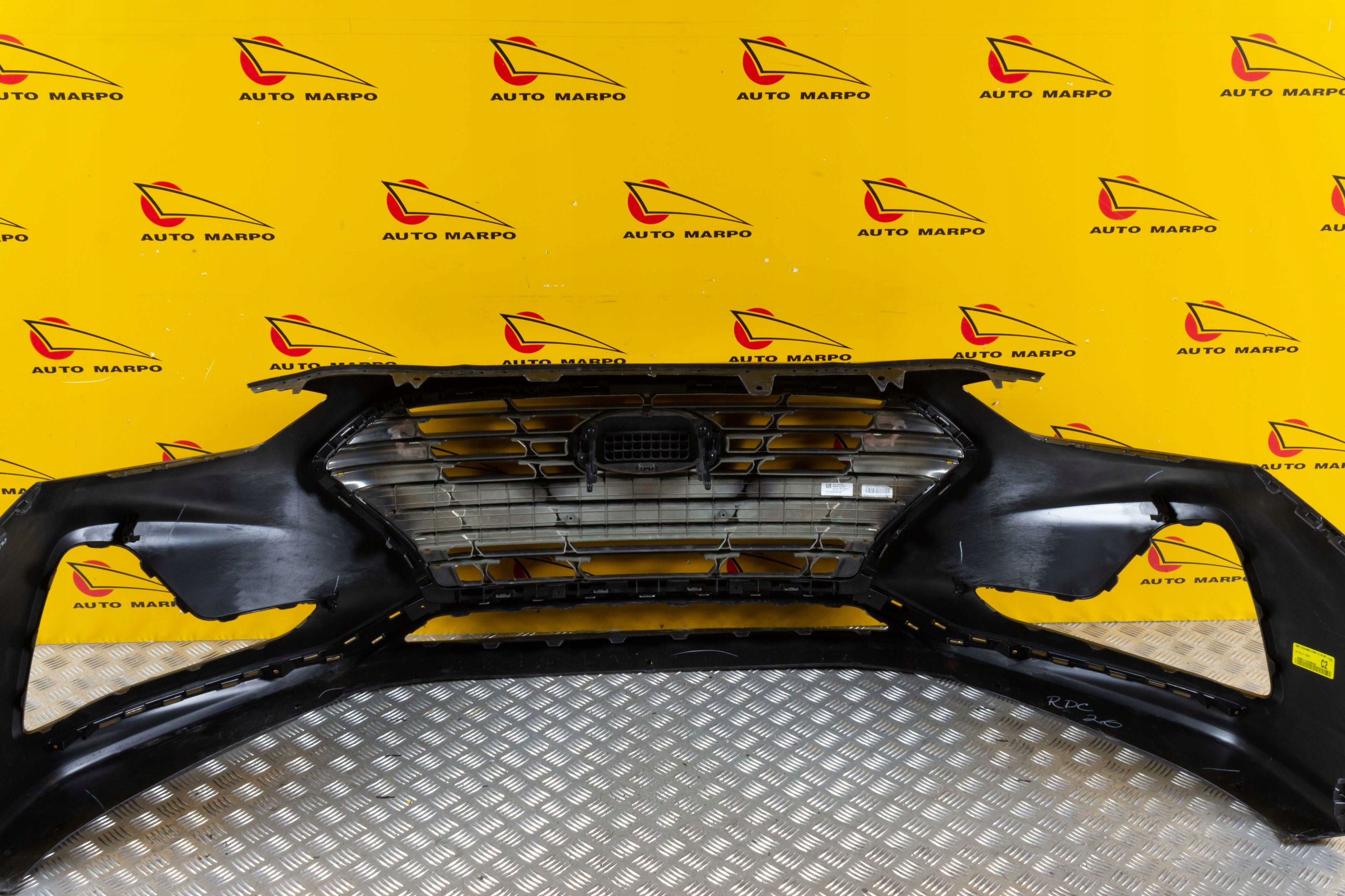 Бампер i30. Бампер 2019. Бампер 2019. Туарег 2019 каркас бампера переднего. Бампер задний asx 2018 артикул.