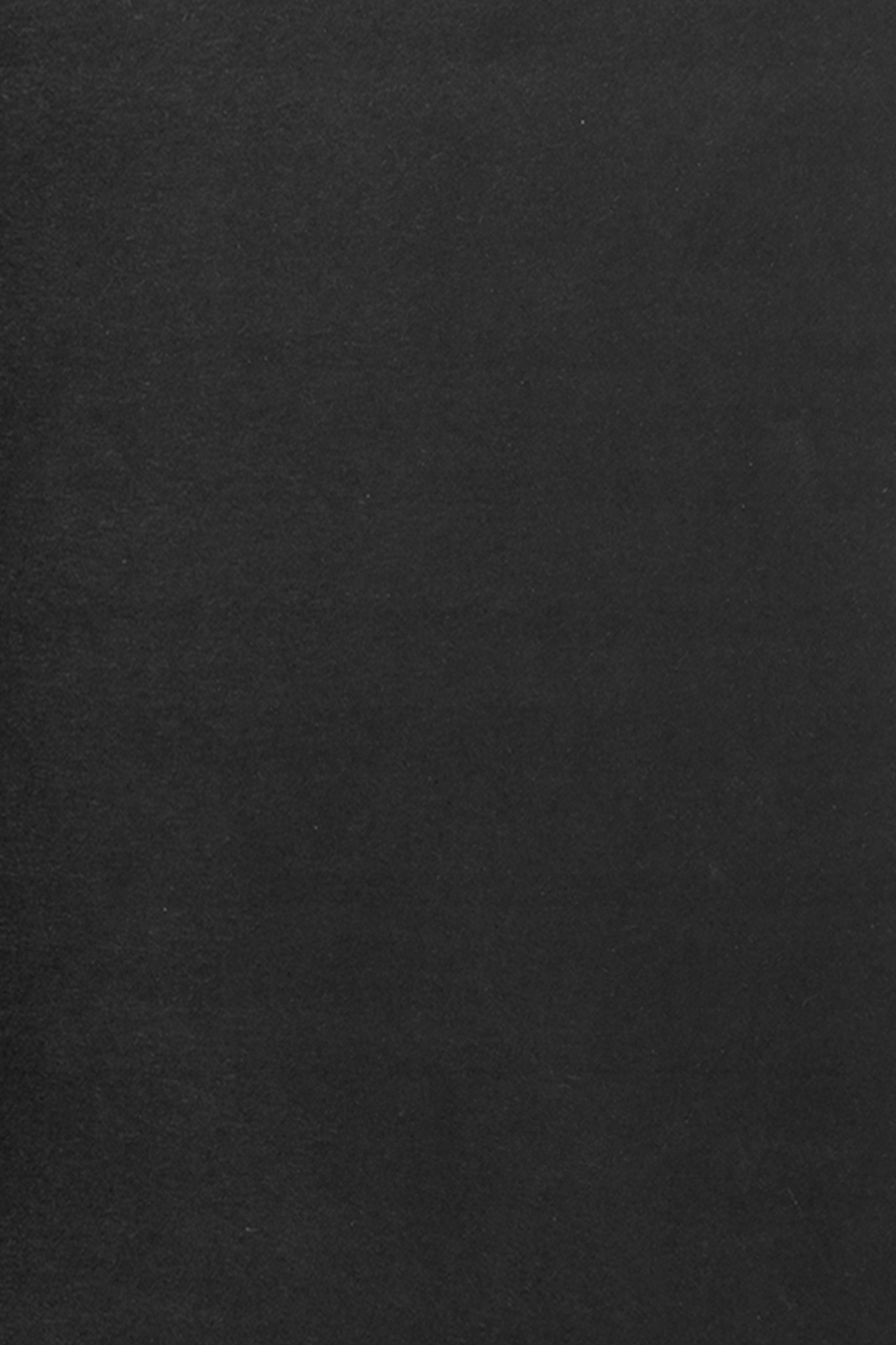 

Tektura karton Burano gruby 400g czarny 10A4