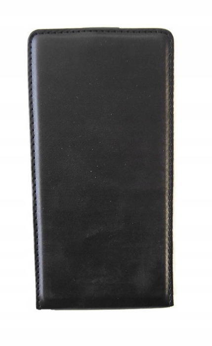 ETUI CASE SONY XPERIA Z2 Z KLAPKĄ KABURA