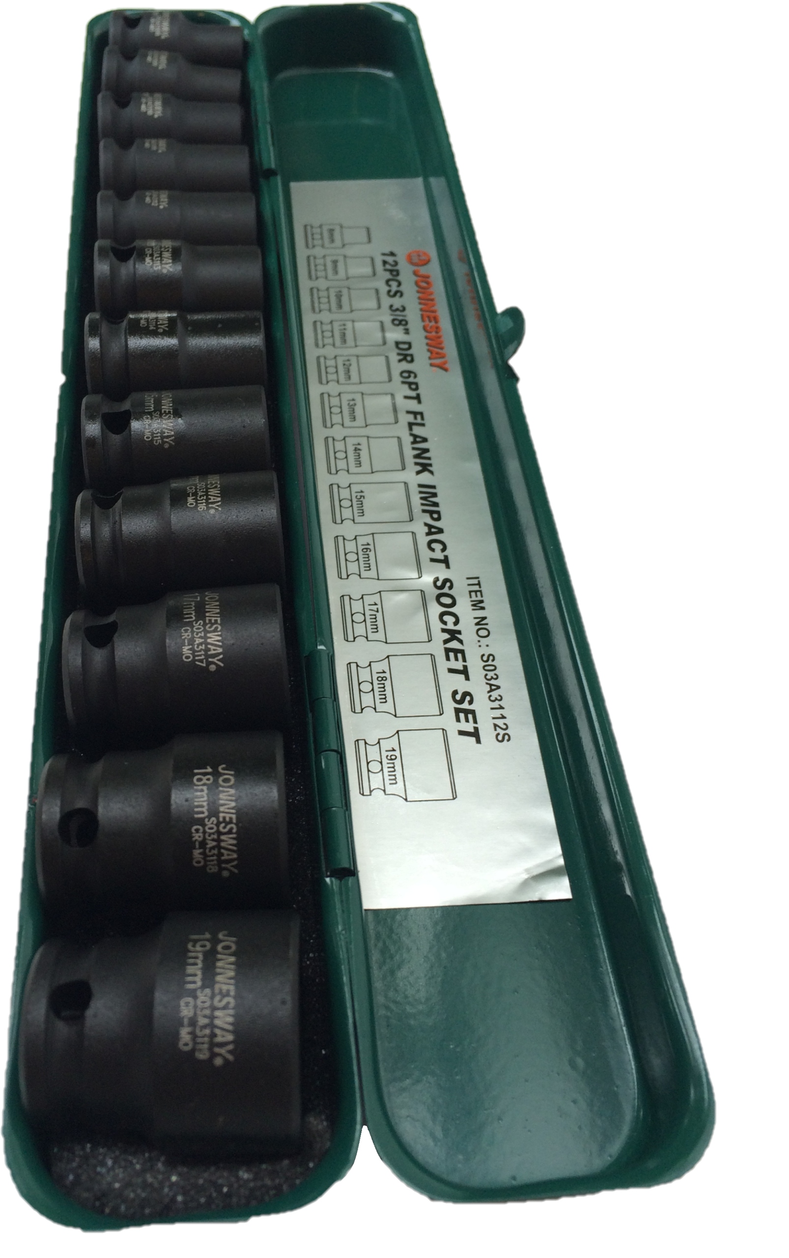 189551a843e9bb59acc05bb115a8