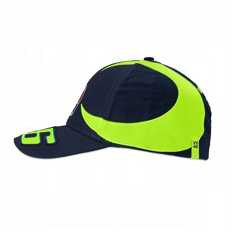 77d573be48cfabaa7ea2c5176696