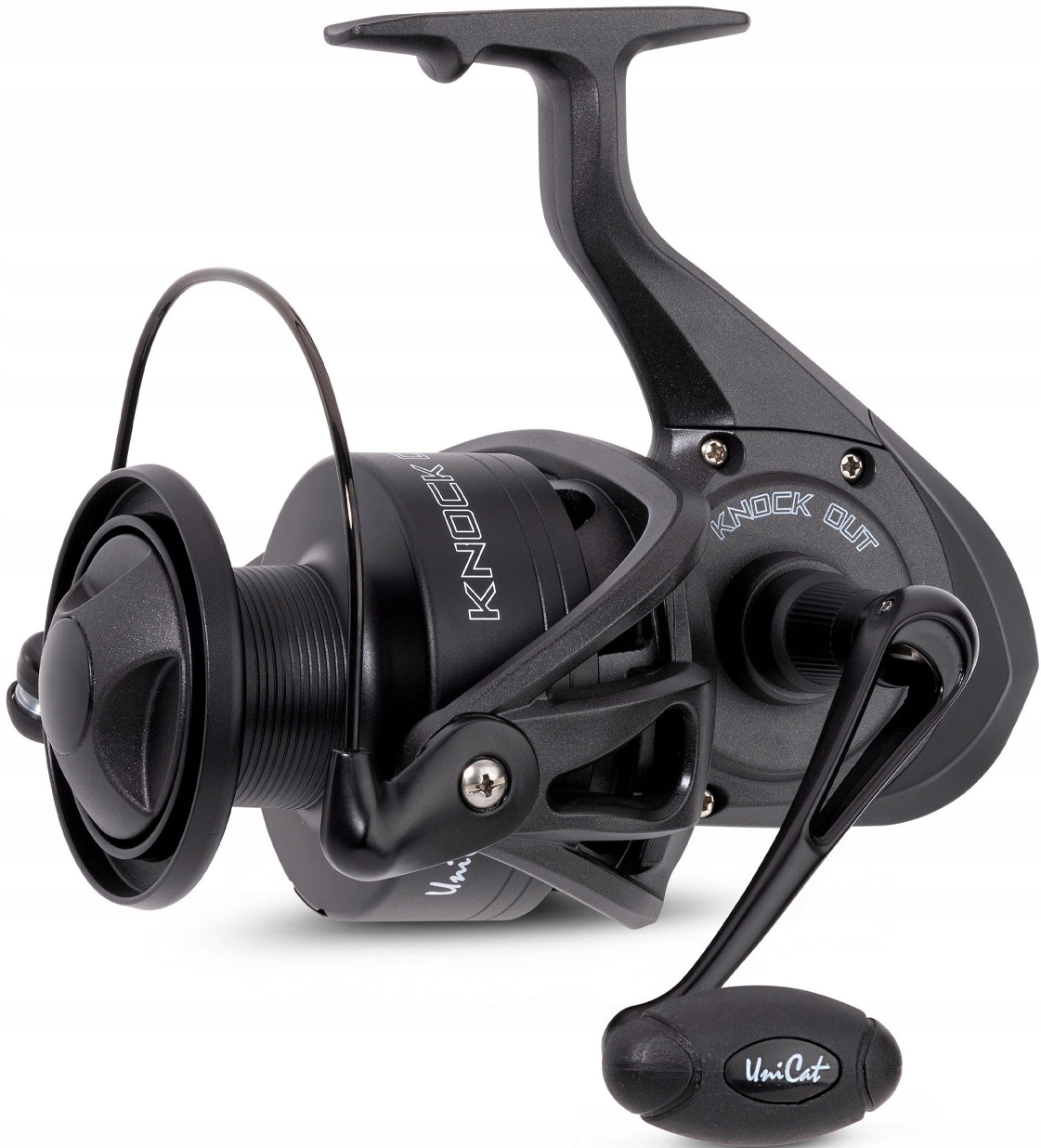 Катушка dam quick3 2000fd 9+1п. Катушка 3500 на сома. Щука на катушку 200. Катушка dam quick 3. Катушка силовая на сома uni cat (юни кэт) - knock out 10000 4+1 bb.