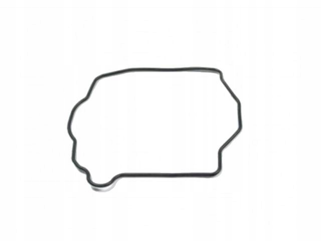 Uszczelka O-ring Pokrywy Zaworów Piaggio Fly Liberty Vespa Et LX 125 4T