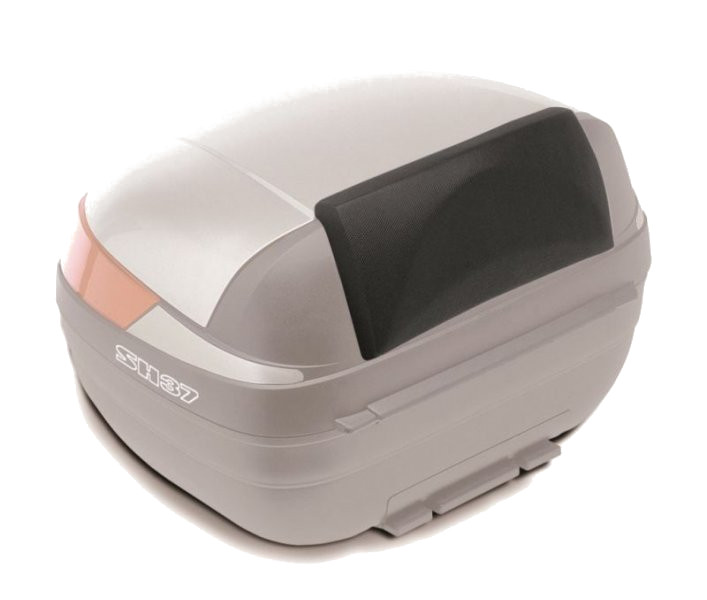 

Oparcie Kufra Shad SH37 SH40 SH45 SH49