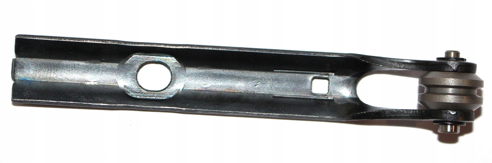PROWADNICA DO WYRZYNARKI BOSH PST650 PST7000E Rodzaj uchwyt