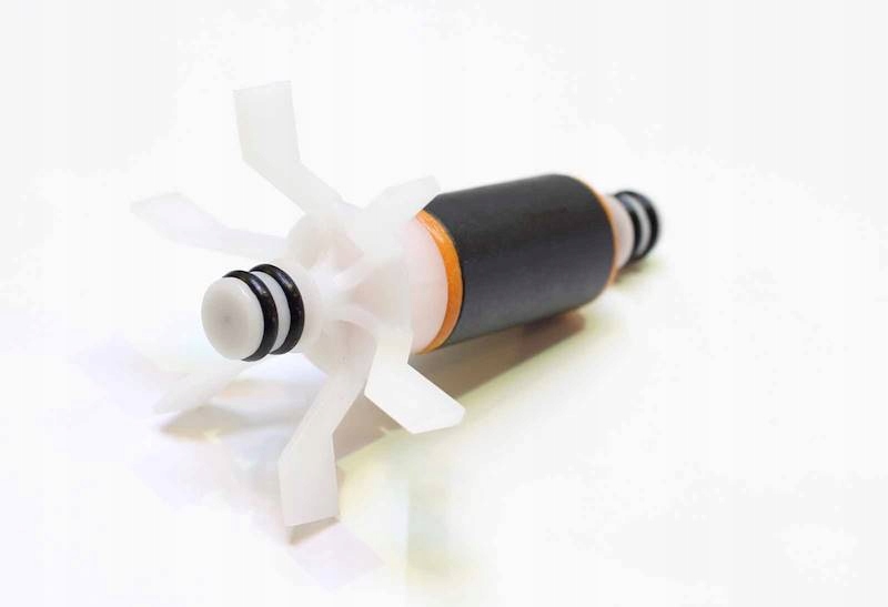 Levně Eheim rotor pro čerpadlo 1000/1002 (7445898)