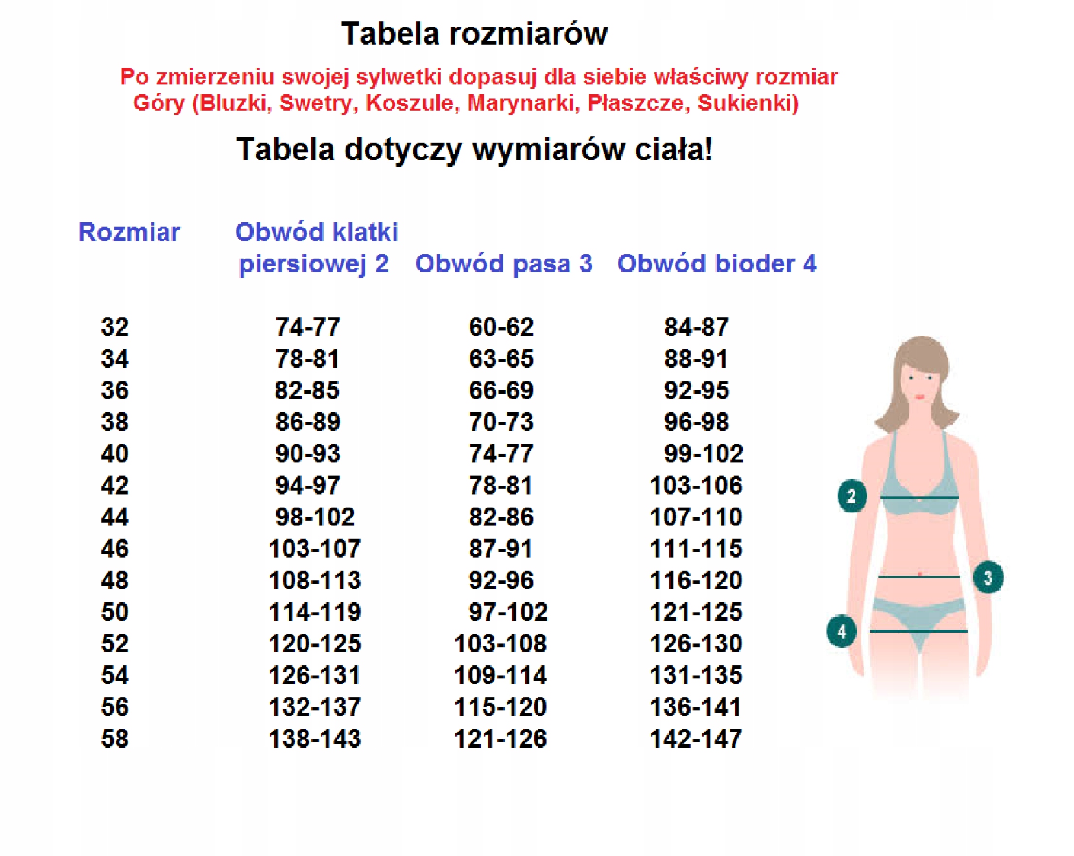 O2003 BLUZA CIĄŻOWA Z DUŻYM KOŁNIERZEM r.52/54 Marka inna