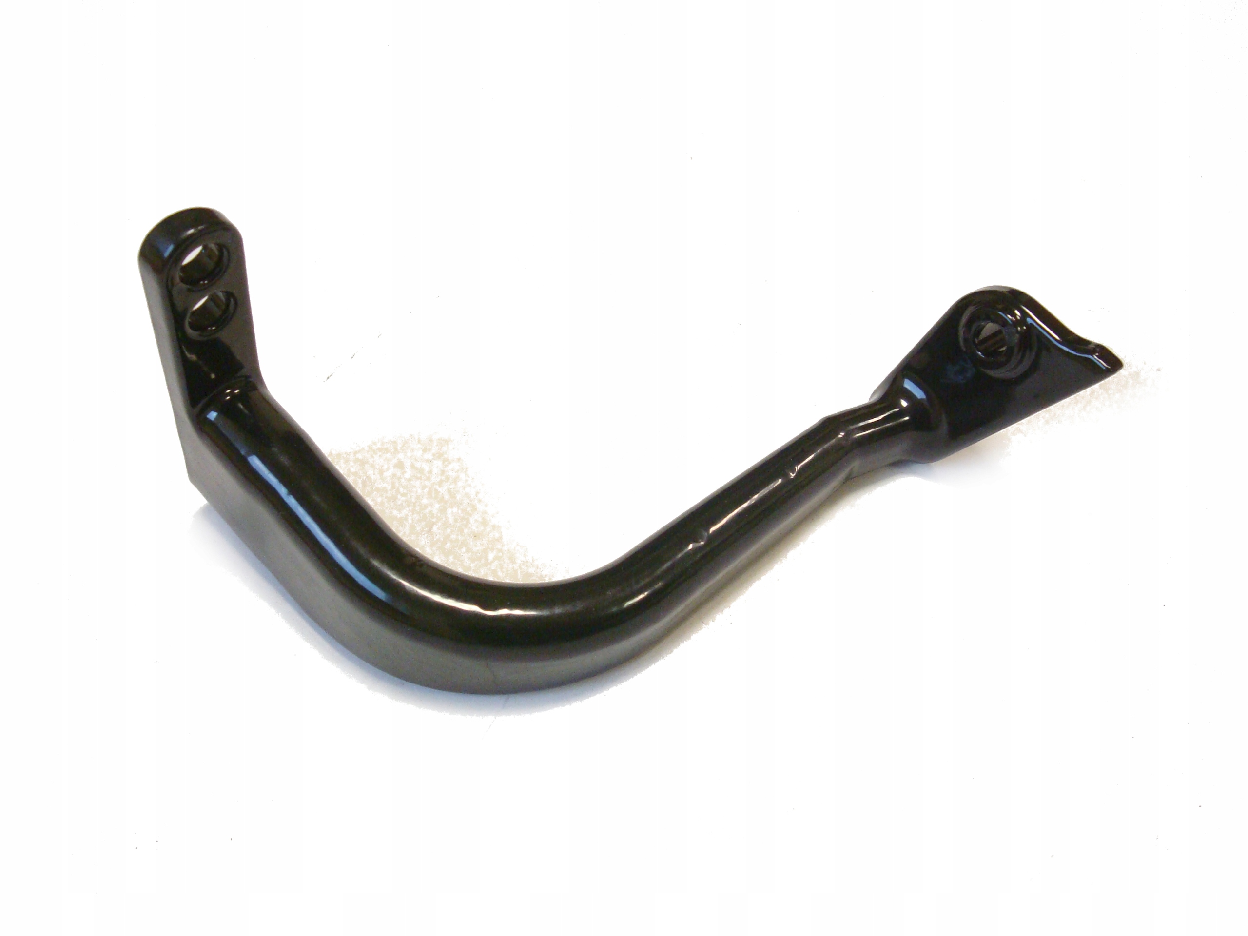 50622-83C - HARLEY ROAD GLIDE ELECTRA SET ЛЕВОЕ КРЕПЛЕНИЕ PODES