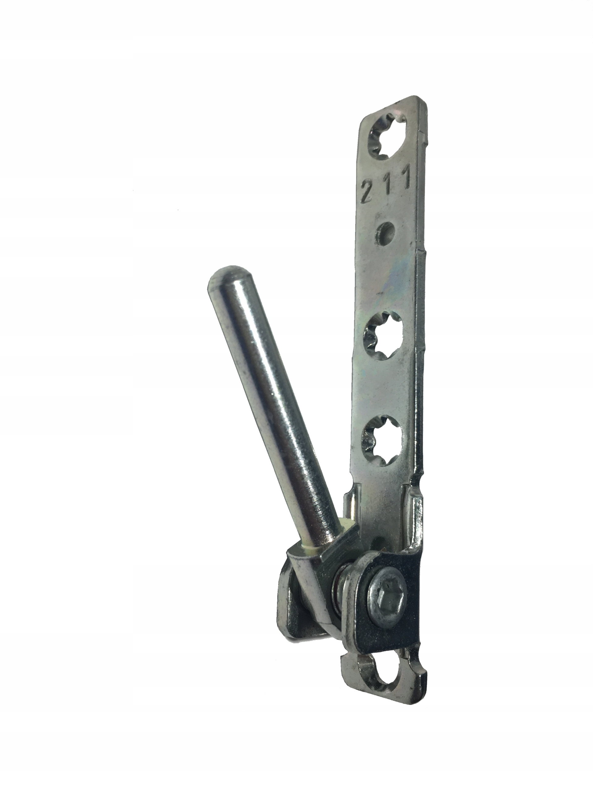 AUBI EB333 ZAWIAS DOLNY DO OKNA OKIEN Marka Aubi