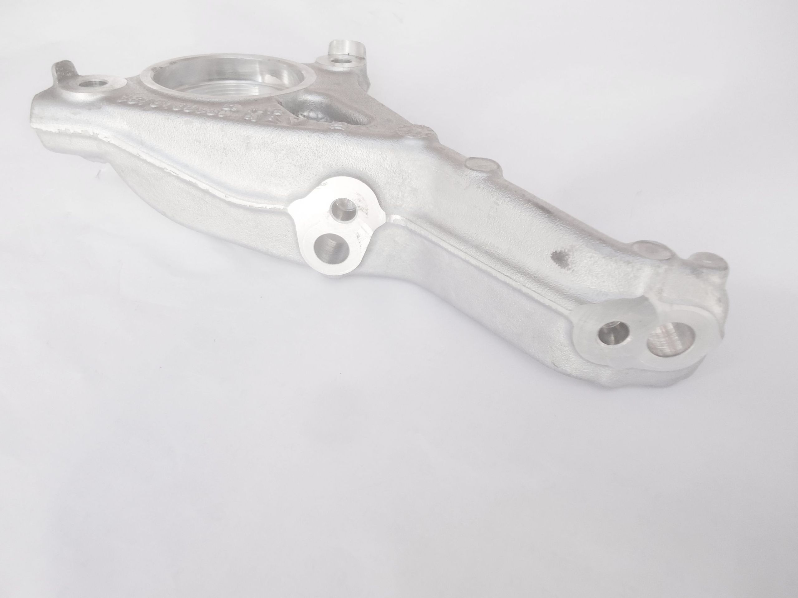 PEUGEOT 208 2008 308 1 2THP PODPORA POLOSI Engine Type Gasoline