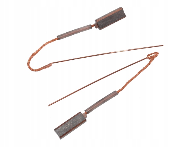 Zestaw naprawczy Alternatora Bosch SEAT AUDI VW Typ samochodu Autobusy Samochody ciężarowe Samochody dostawcze Samochody osobowe