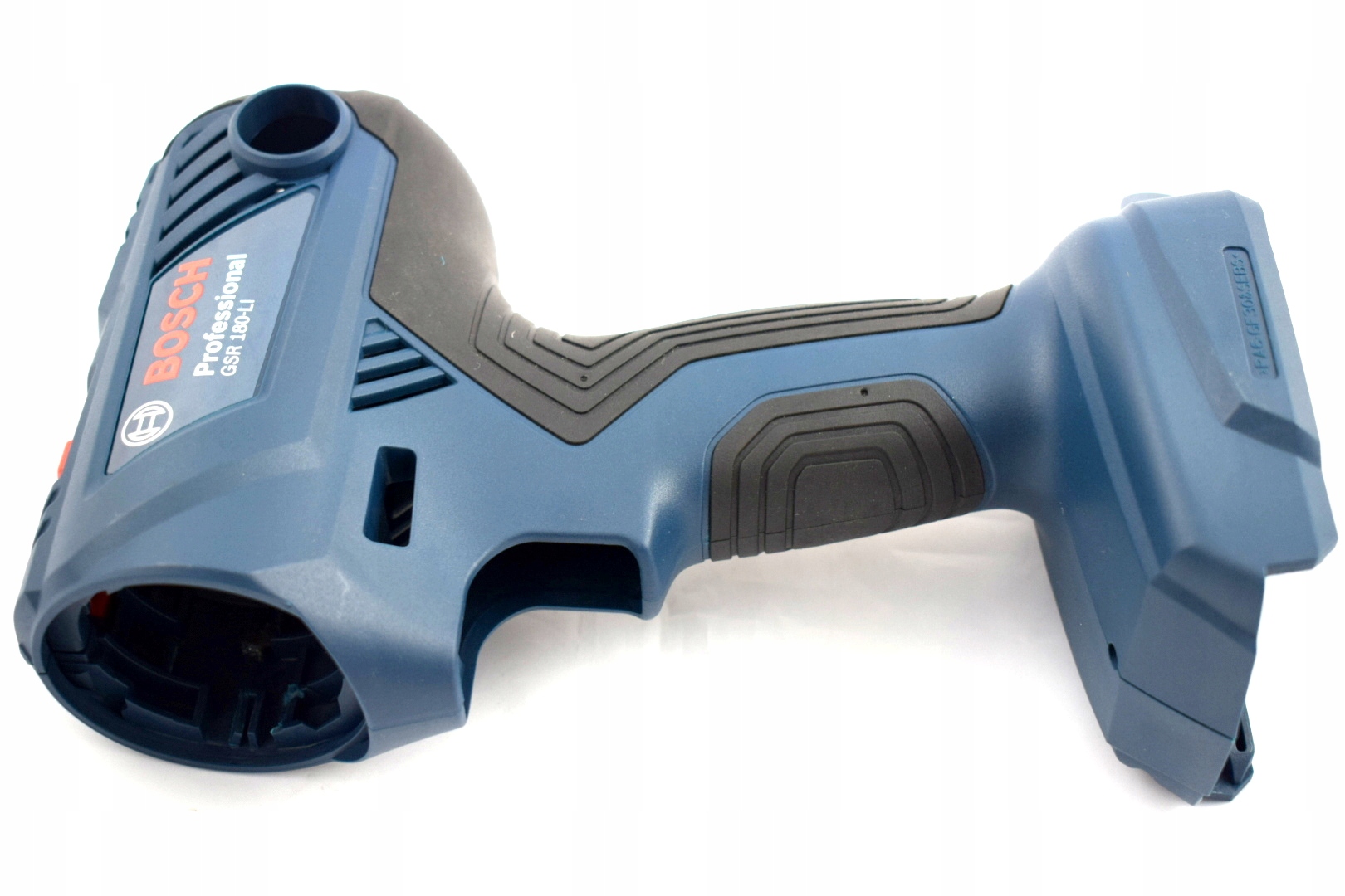 

Obudowa wkrętarka Bosch Gsb Gsr 180-LI 140-LI 18V2