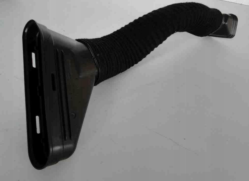 MERCEDES ML W166 GL X166 RURA WLOT POWIETRZA KANAL Part number A6420948797 A6420948897