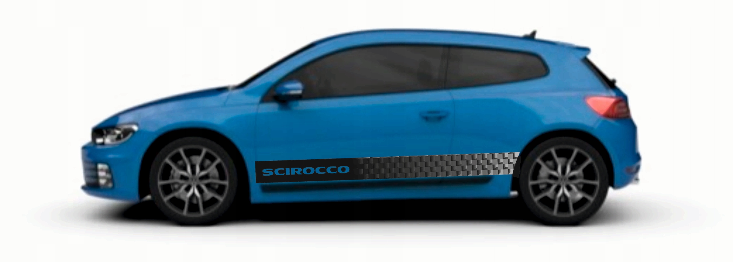 1356359d4e16bc2e71060fe0726a