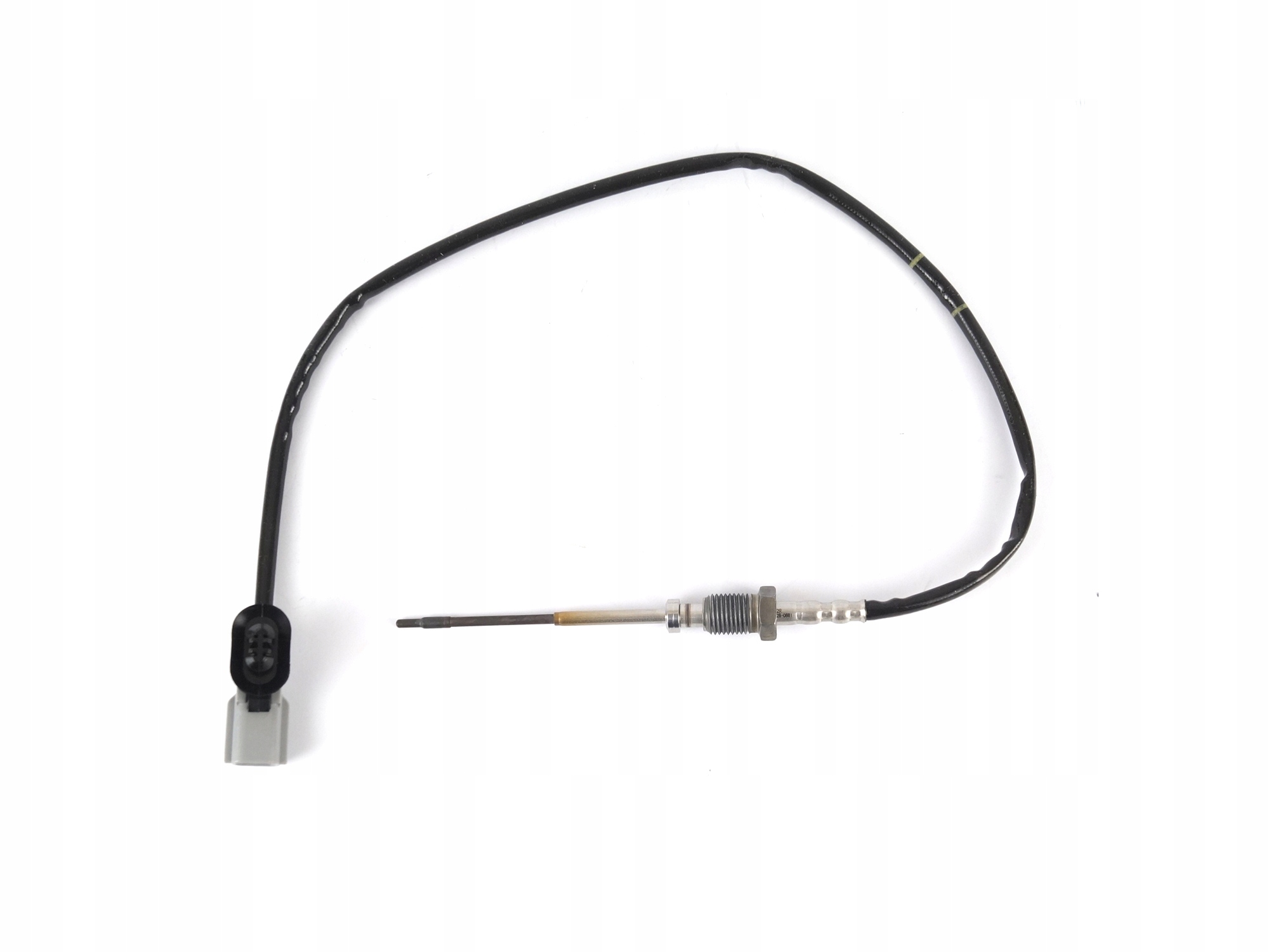 22.64.016.32R - Датчик температуры выхлопных газов RENAULT Kangoo 1.5 dCi