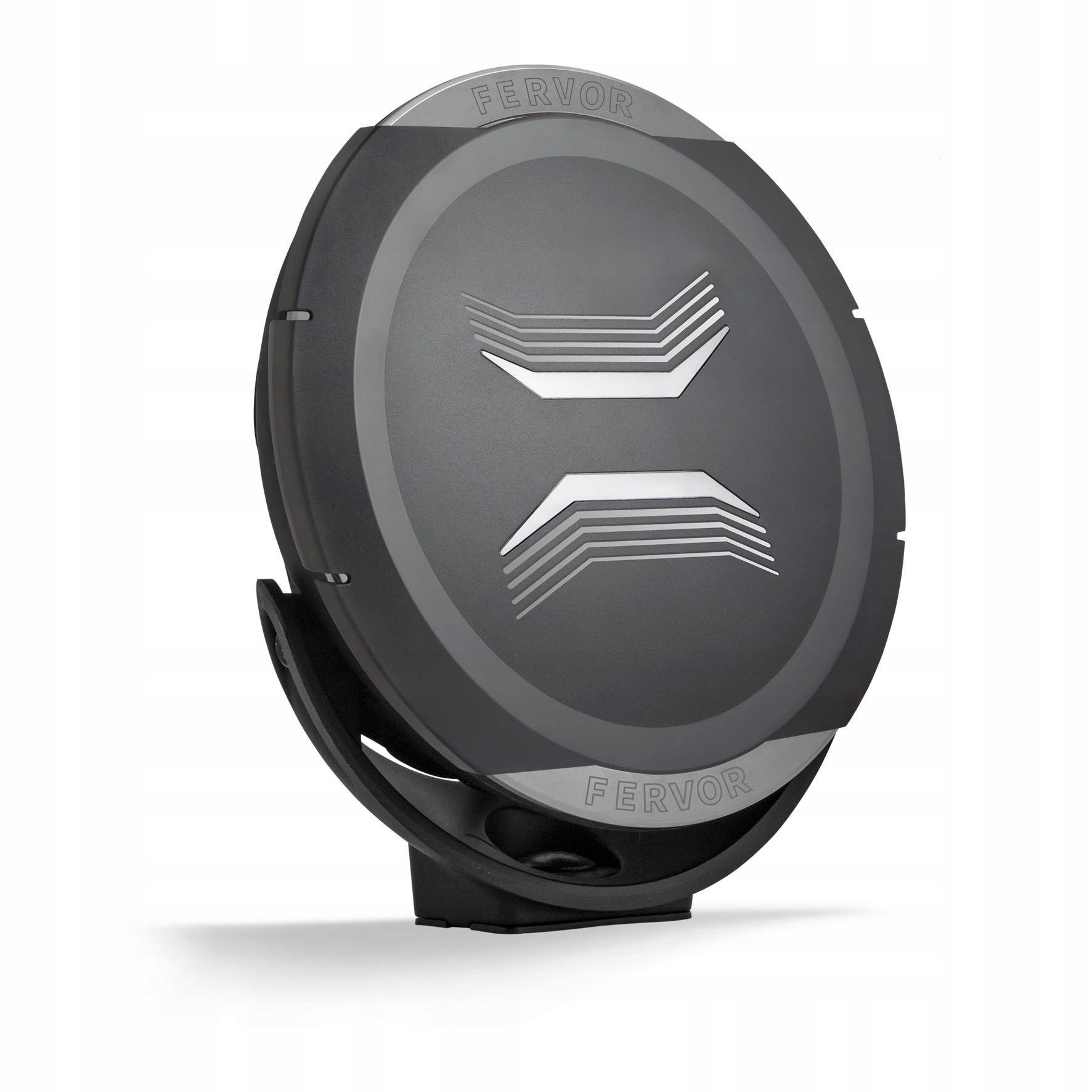 HALOGEN DALEKOSIEZNY REFLEKTOR LED 12 24V OSLONA EAN 5905445508508