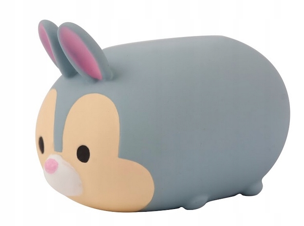 

Tsum Tsum Disney Bambi Figurka Tuptuś