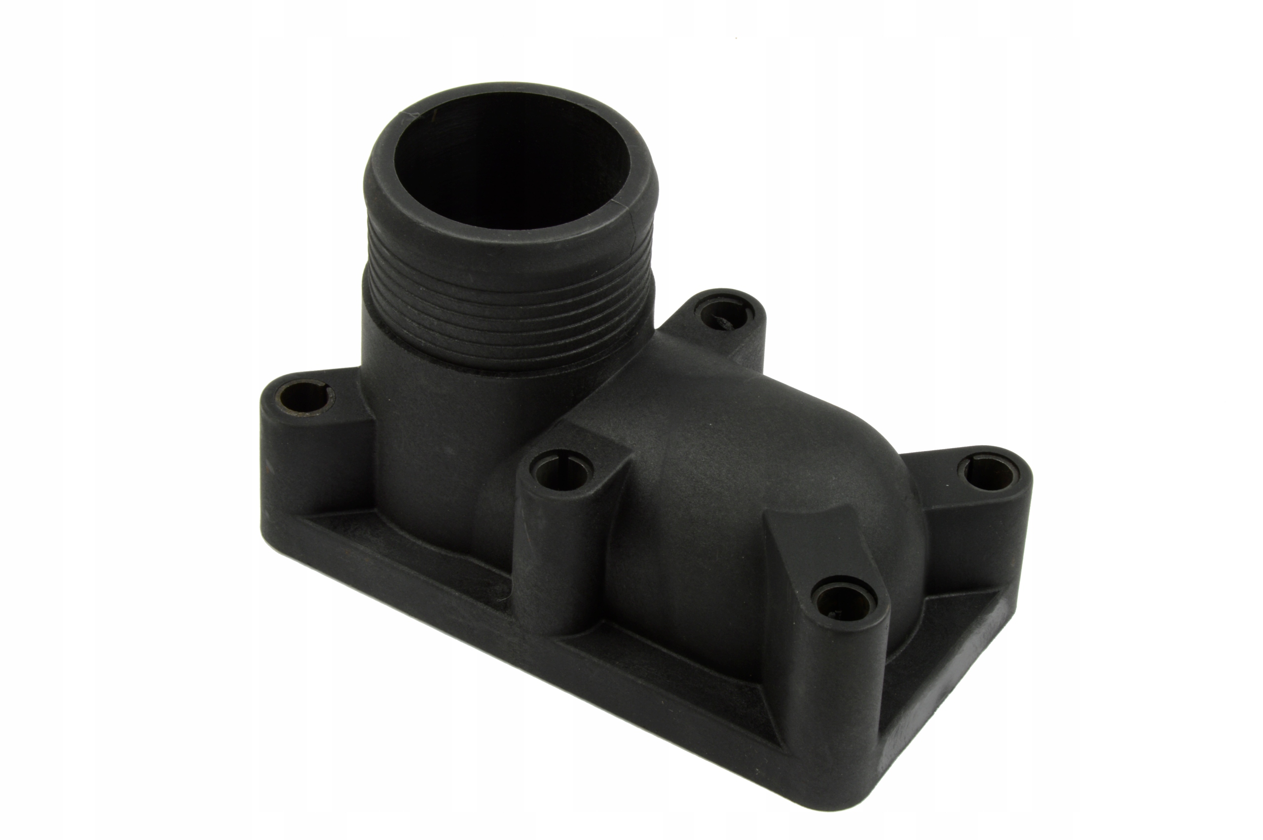 Корпус термостата Cat M315 TH62 1310454 UNIMOT