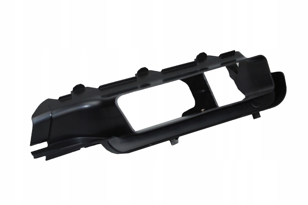 KIEROWNICA POWIETRZA VW AUDI SEAT SKODA 5QA129621 Numer katalogowy części 5QA129621