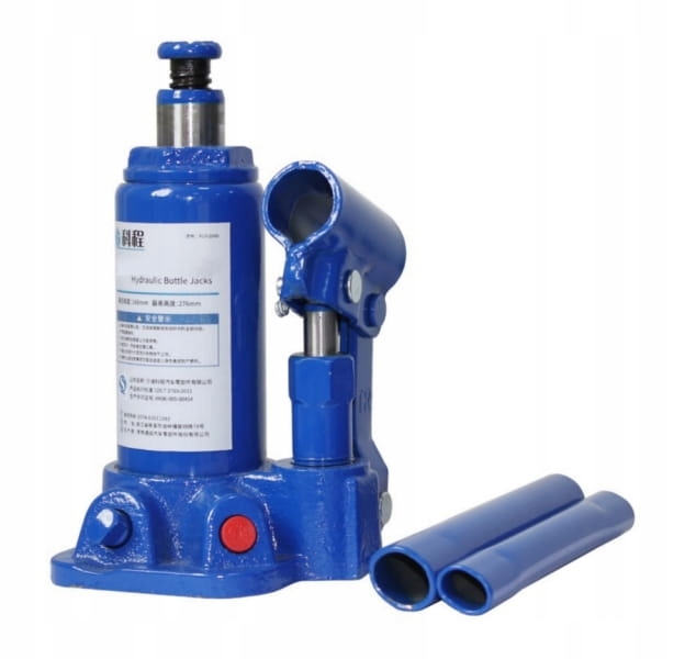 Автомобильный подъемник 12T 12000KG