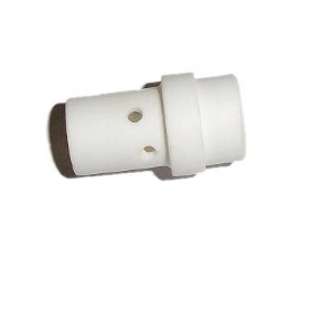 

Rozdzielacz Gazu MB36 Plastikowy Tuleja Izolacyjna