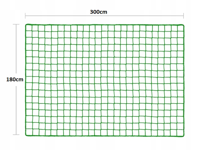 9b998c0941cead1fcaf3c489953d