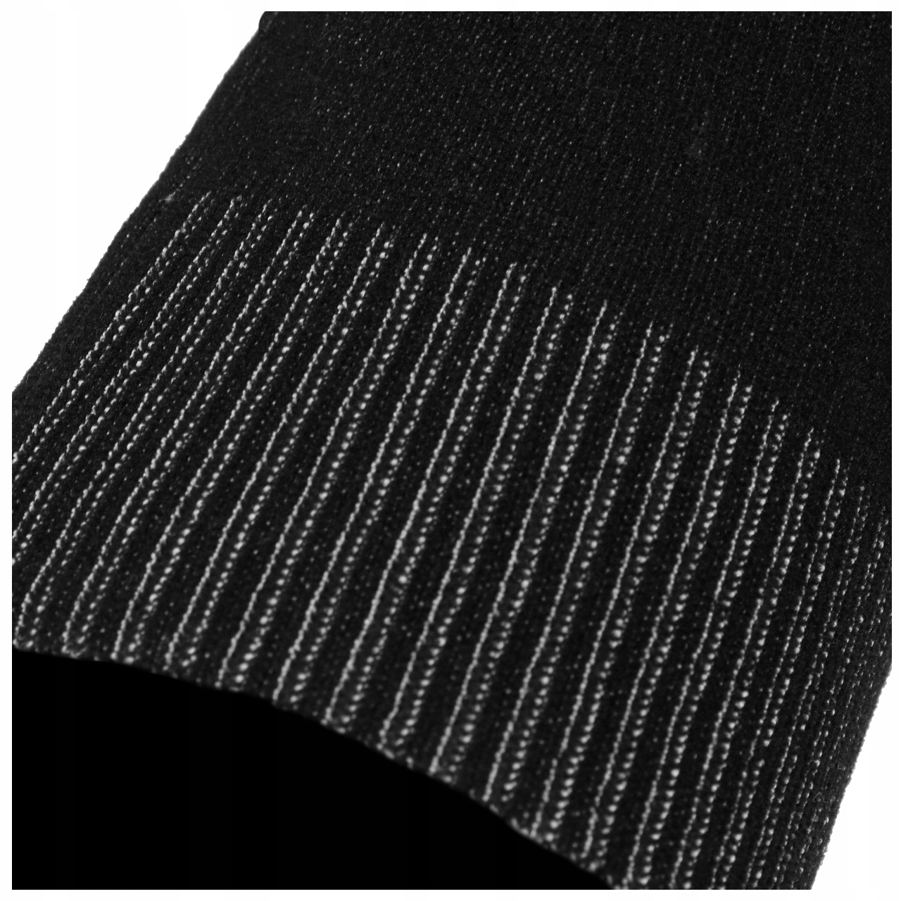 BRUBECK RĘKAWICZKI TERMOAKTYWNE SMART GLOVES L/XL Płeć produkt uniseks