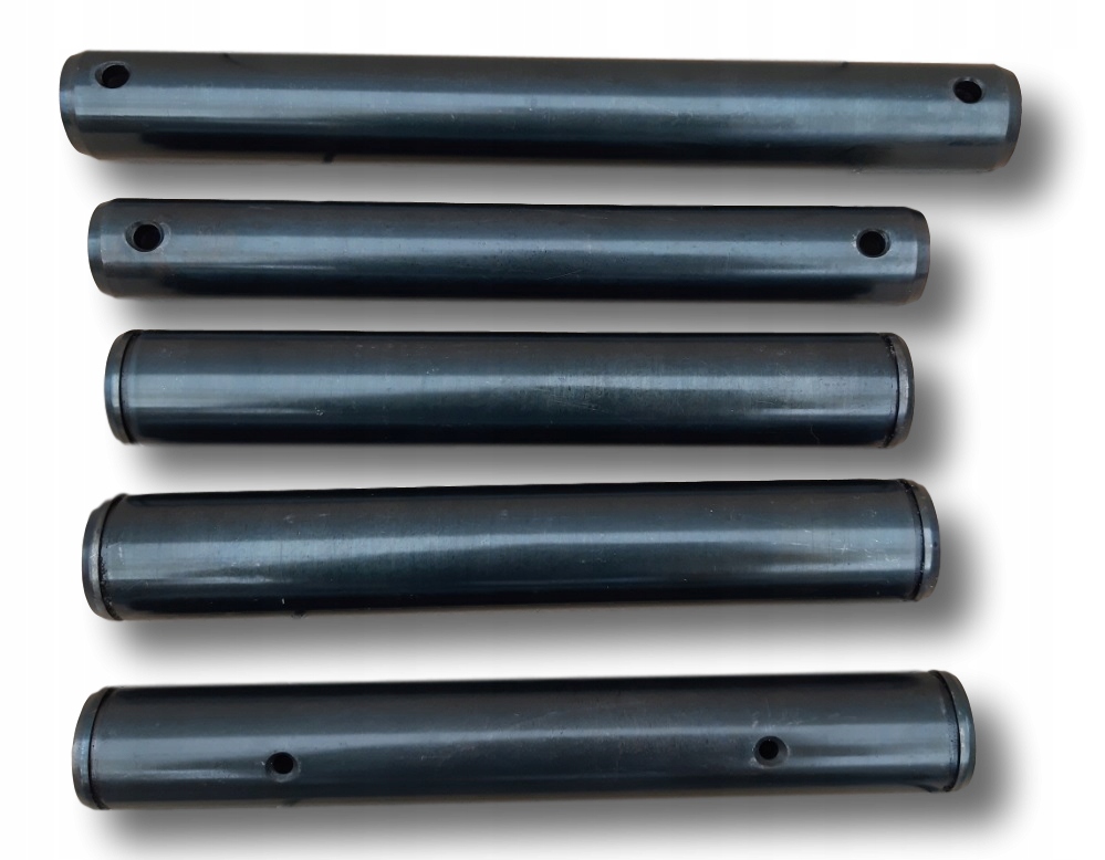 Штифты + втулки ковша CAT 428E 432E 434E 444E