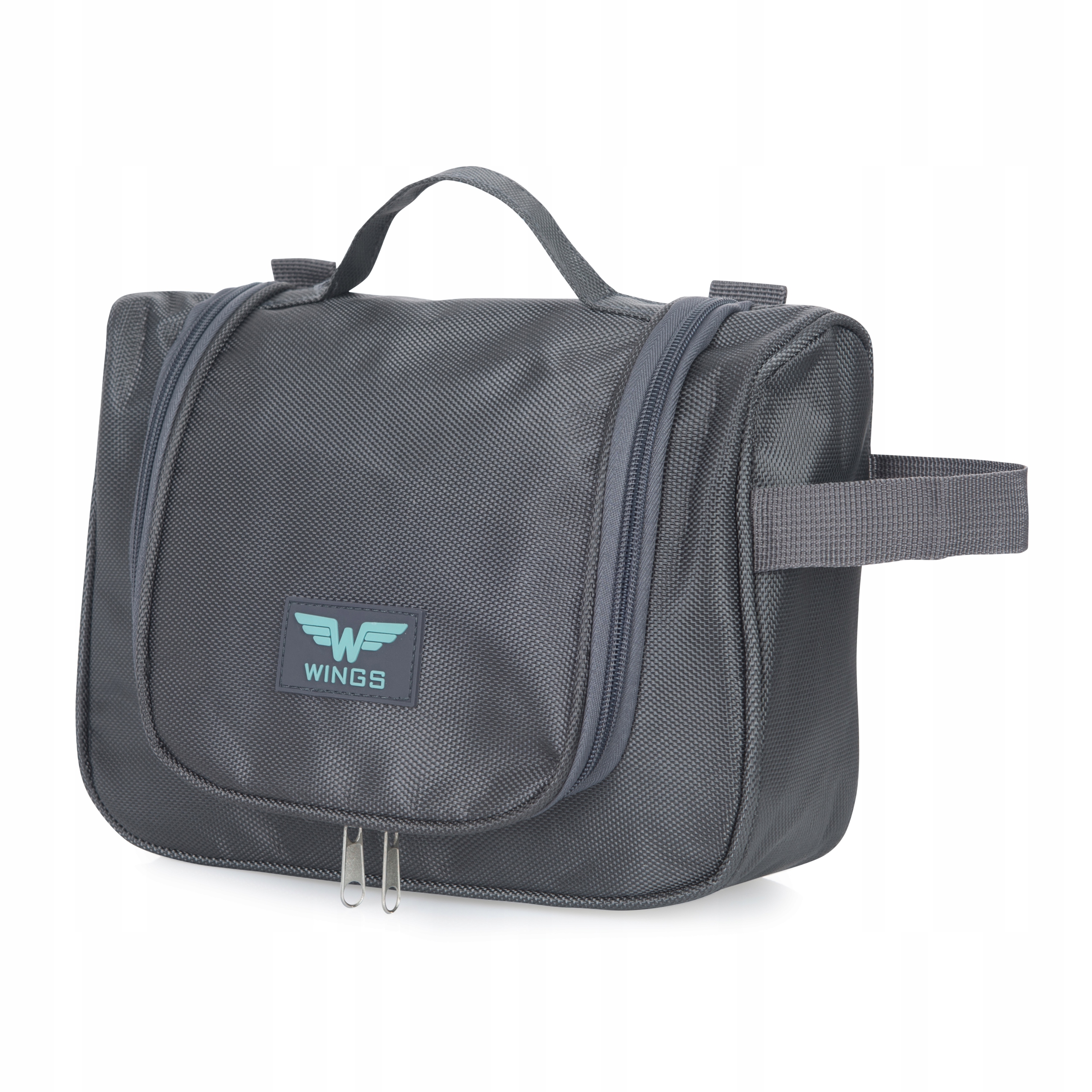 

Wings Kosmetyczka Turystyczna Organizer JXS140