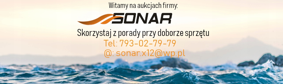 B29bee094a0f979eba8552e025d1