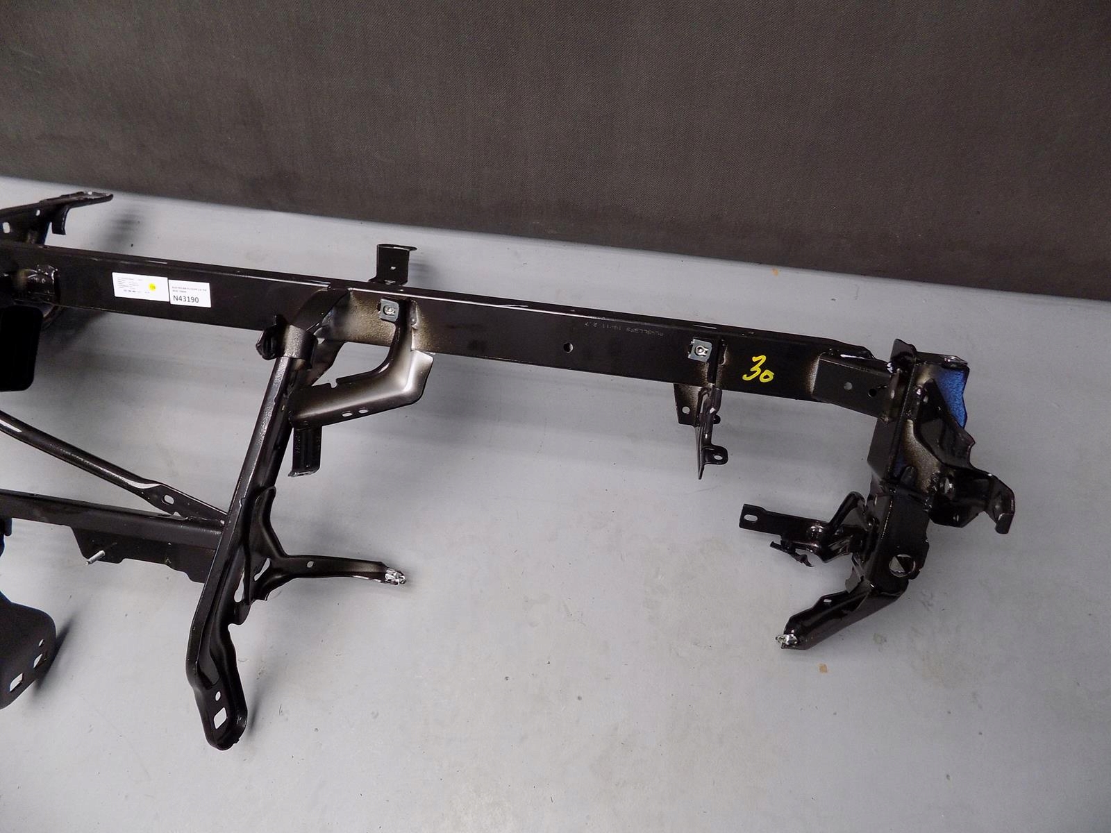 577610104e538ea1d674a0a1f55b