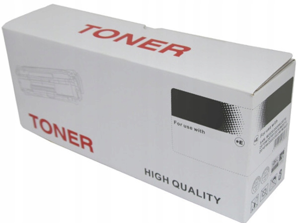 

Toner do Hp 3600, Hp 3800, Hp Q6470A, black