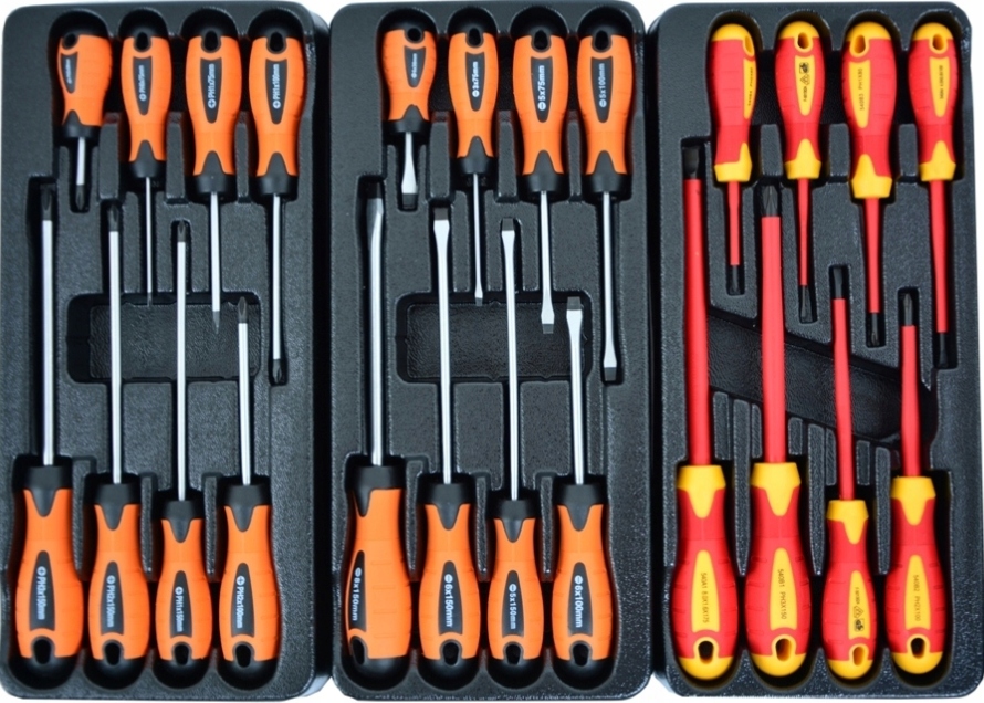 97bd48f64bbb872ffe0bdd13009d