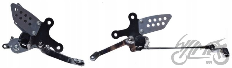 3262401449f4a57bde93cb736e7a