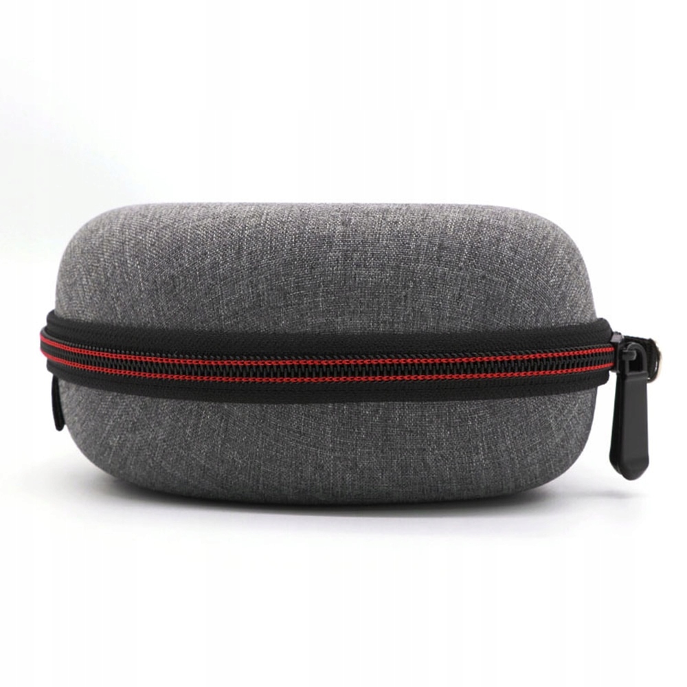 ETUI CASE DO SŁUCHAWEK MARSHALL MAJOR 1 I 2 II 3 III 4 IV MID POKROWIEC Kod producenta AudioLIDER