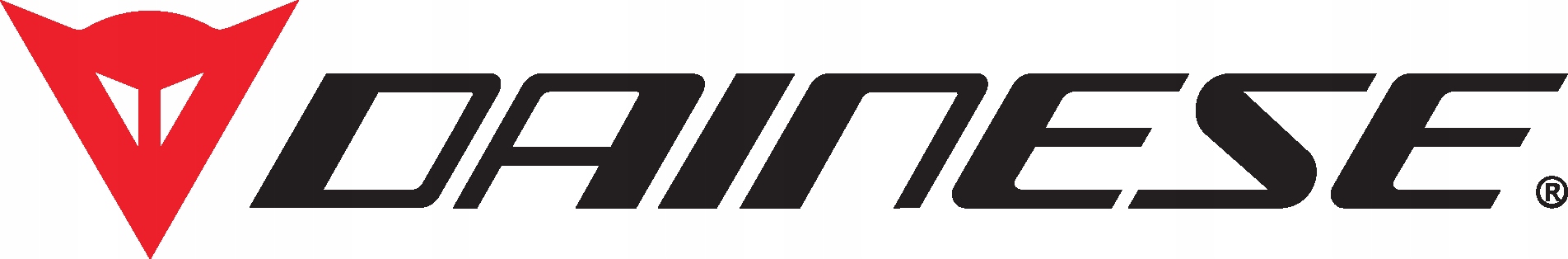 DAINESE PRO SPEED SHORT OCHRANIACZ PLECOW L 2XL Brand Dainese