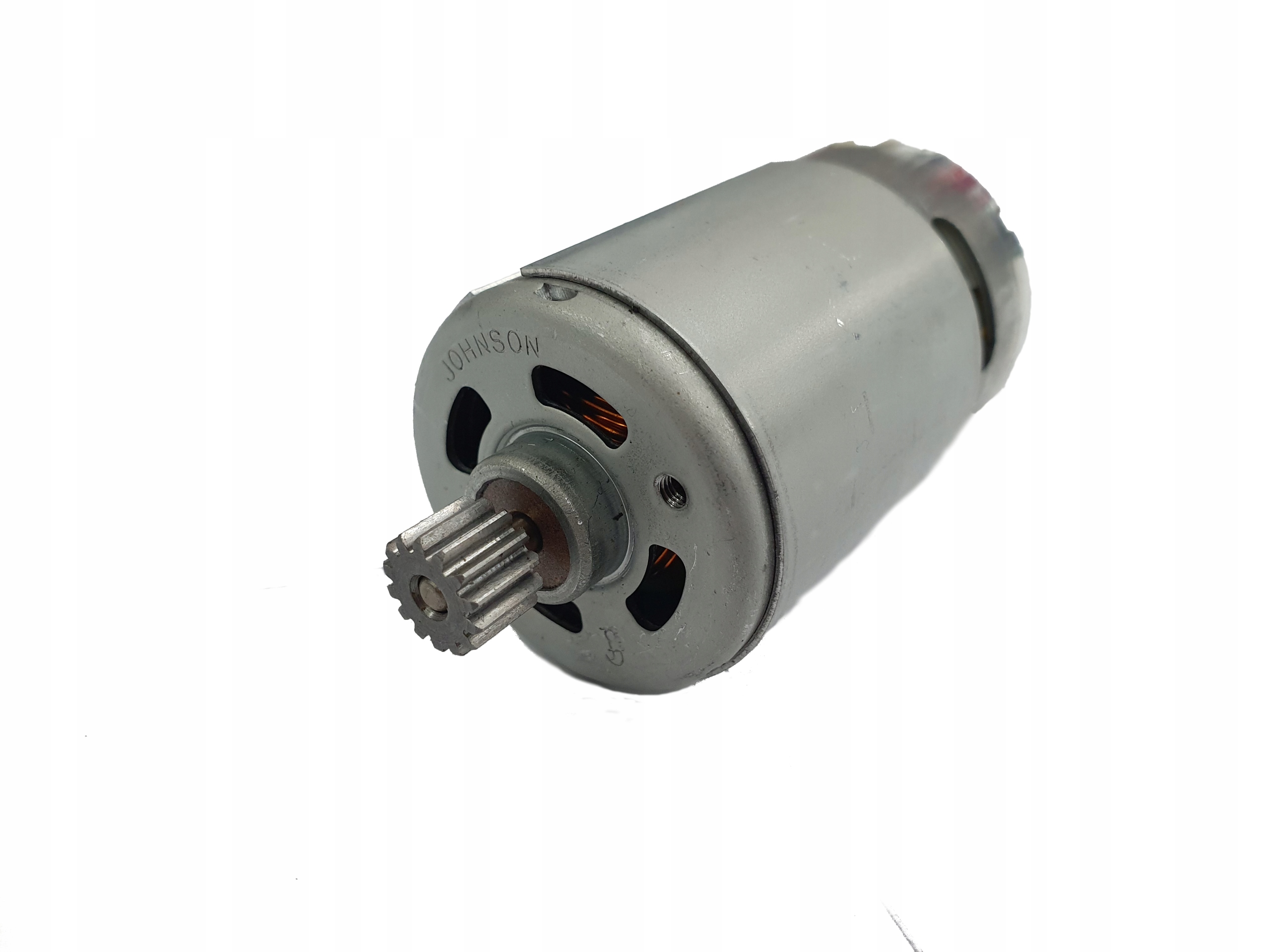 

Silnik Wkrętarki Makita 6227D 6327D Oryginał