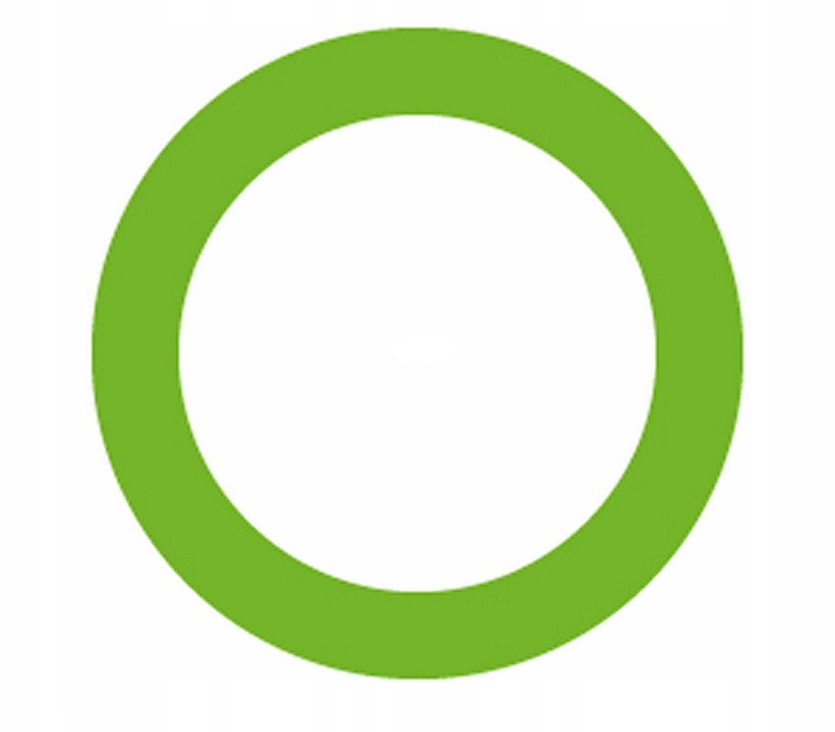 Oring 16,5x1,8mm CHRYSLER, MERCEDES, MITSUBISHI,VW