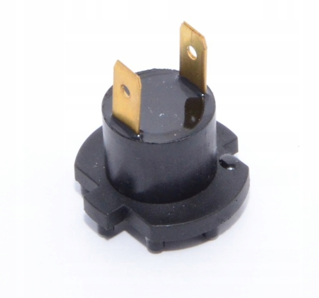 GNIAZDO OPRAWA KOSTKA ŻARÓWKI H7 MAZDA 2 3 5 323