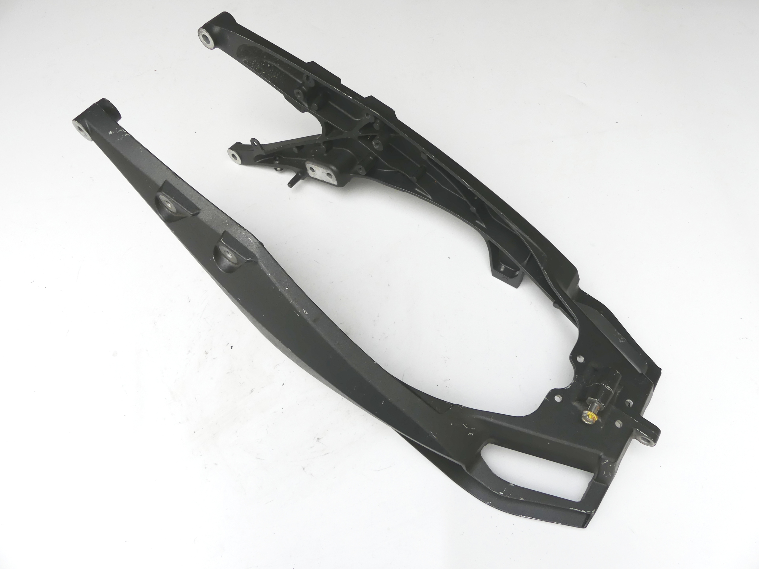 РАМА ХВОСТОВА ДЛЯ HONDA CB 1000