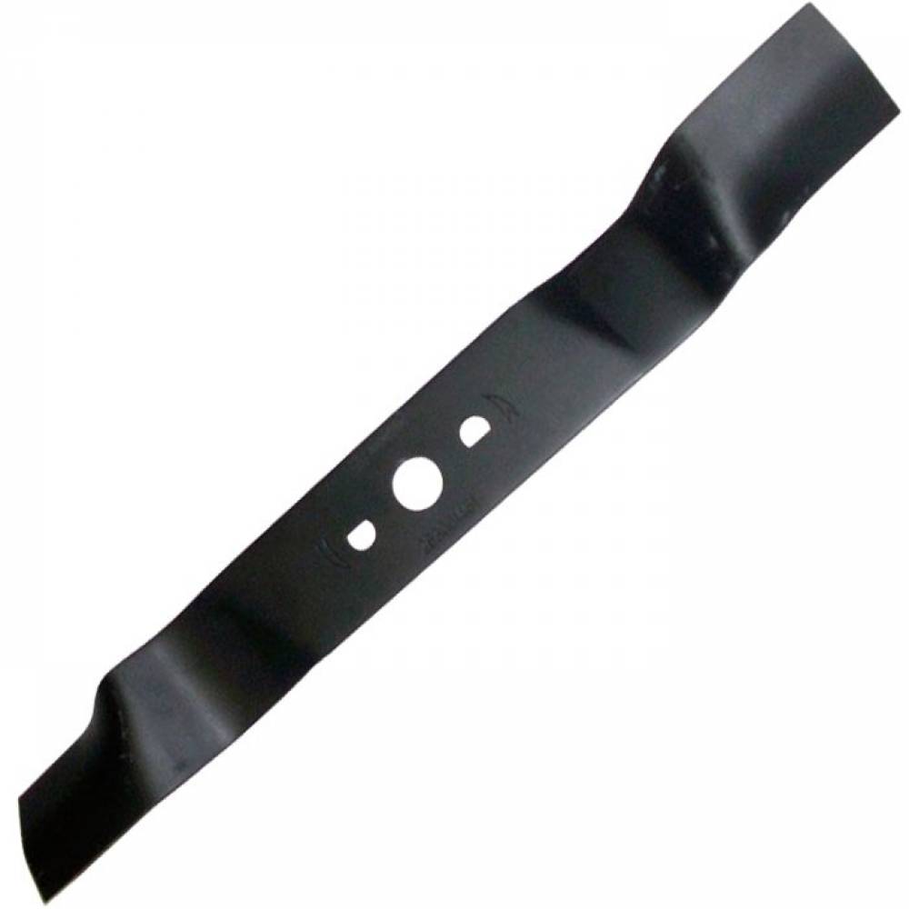 

Nóż Ostrze 46CM ELM4612 ELM4613 Dolmar EM-461 S