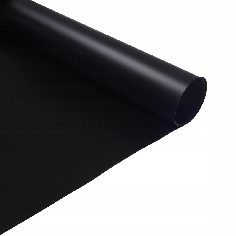 Black pvc. Черный ПВХ. Фотофон пластиковый ПВХ черный. Поливинилхлорид черный. Фон пластиковый Falcon Eyes PVC 60х130m, черный.