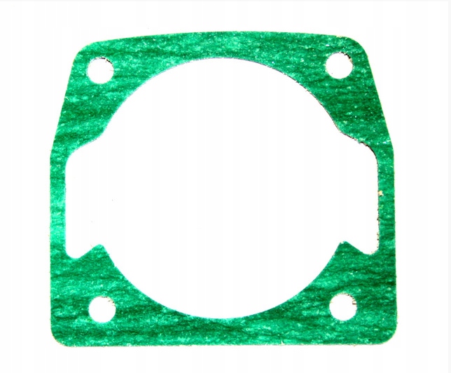 

Uszczelka Cylindra do Pił Nac SPS01-45 SPS01-52