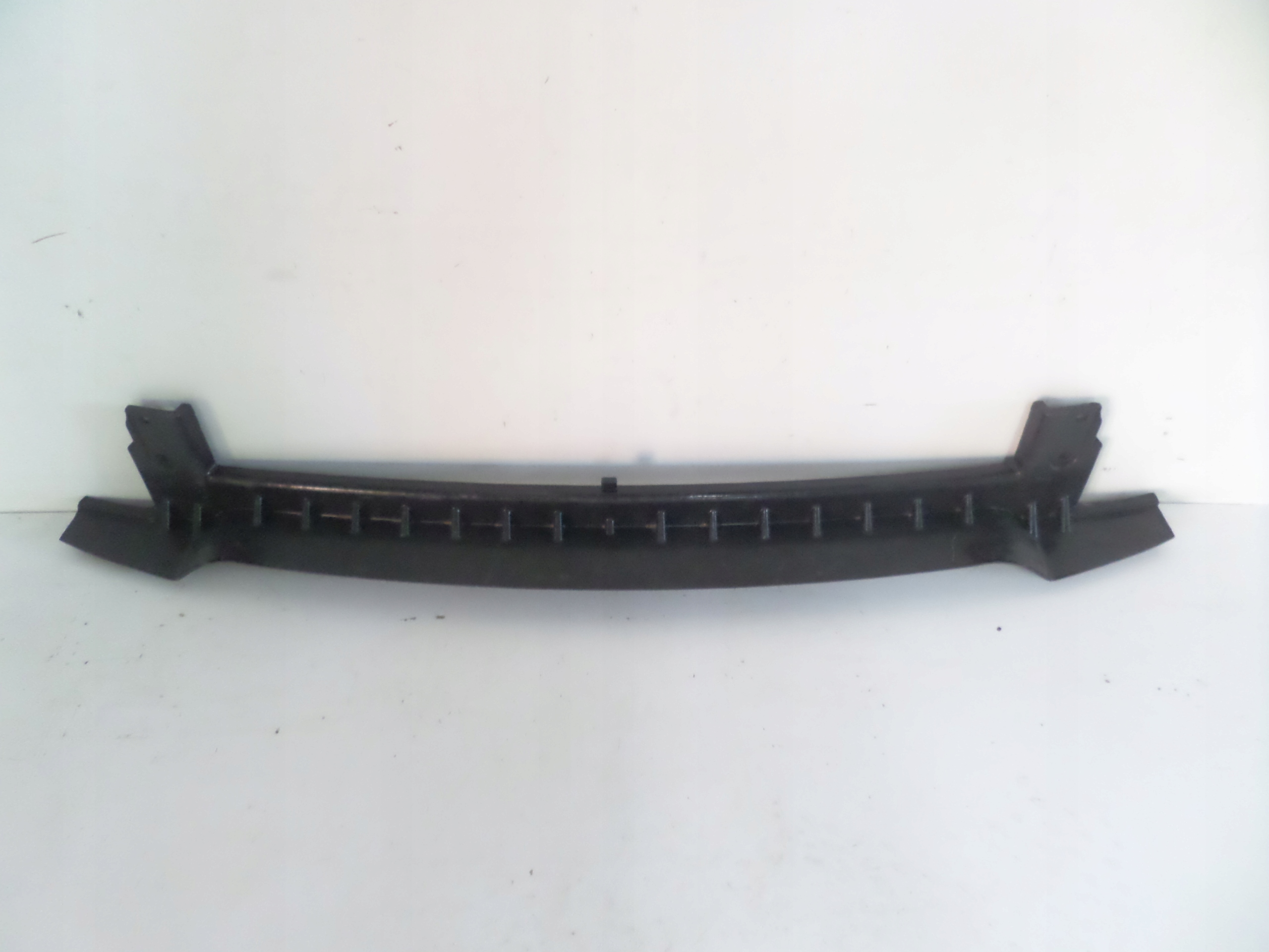 Wzmocnienie belka zderzaka przód KIA SOUL LIFT 14-