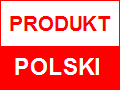 SPODNIOBUTY WĘDKARSKIE do brodzenia w wodzie Nr.44 Rozmiar 44