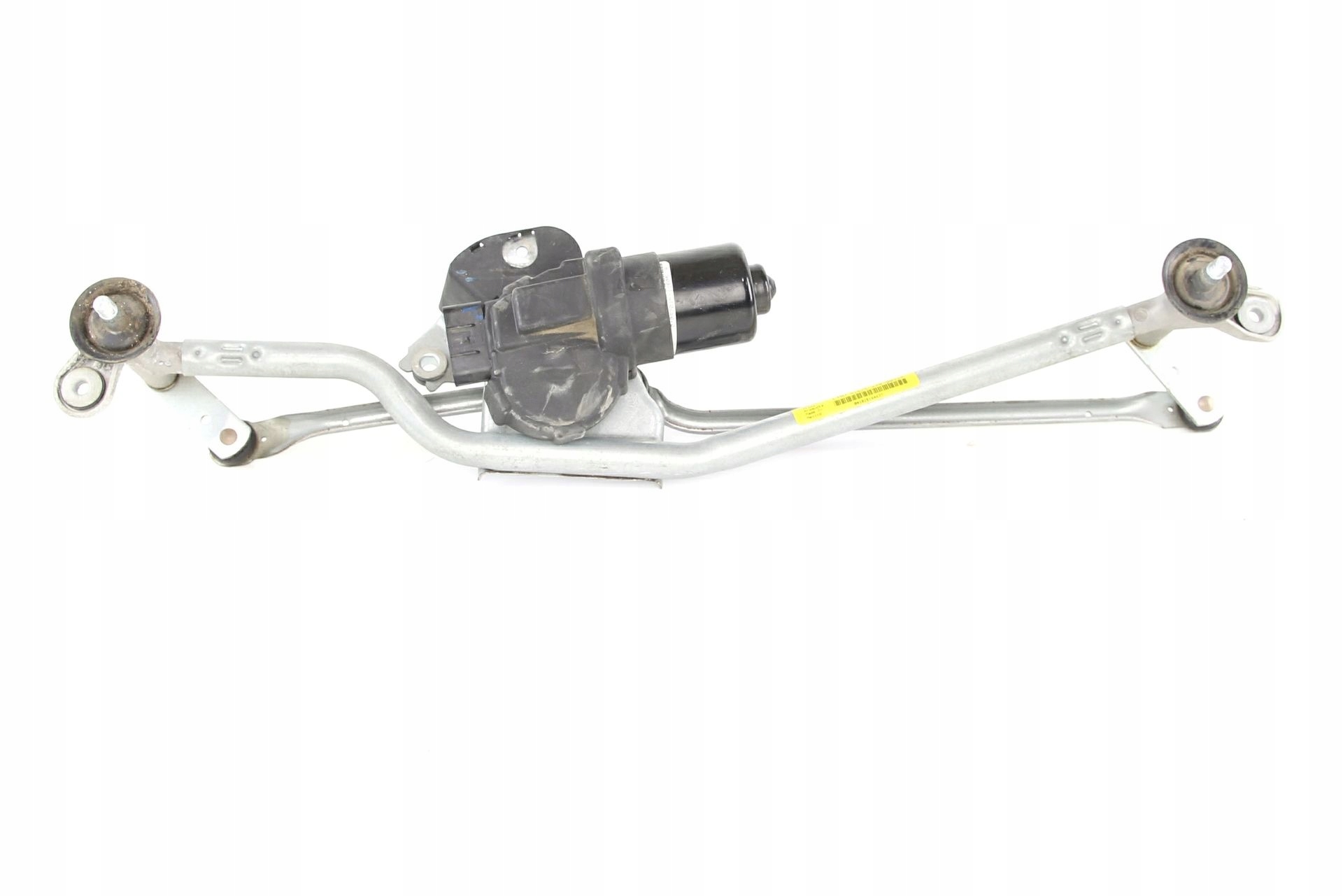 МЕХАНИЗМ СТЕКЛООЧИСТИТЕЛЯ DODGE PROMASTER 06-