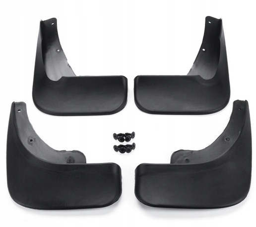 595a4f36400196dc6d435f2d806c