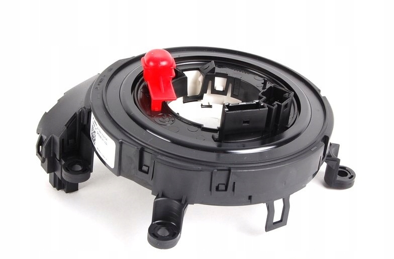 Taśma kierownicy BMW X6 E71 Oryginał