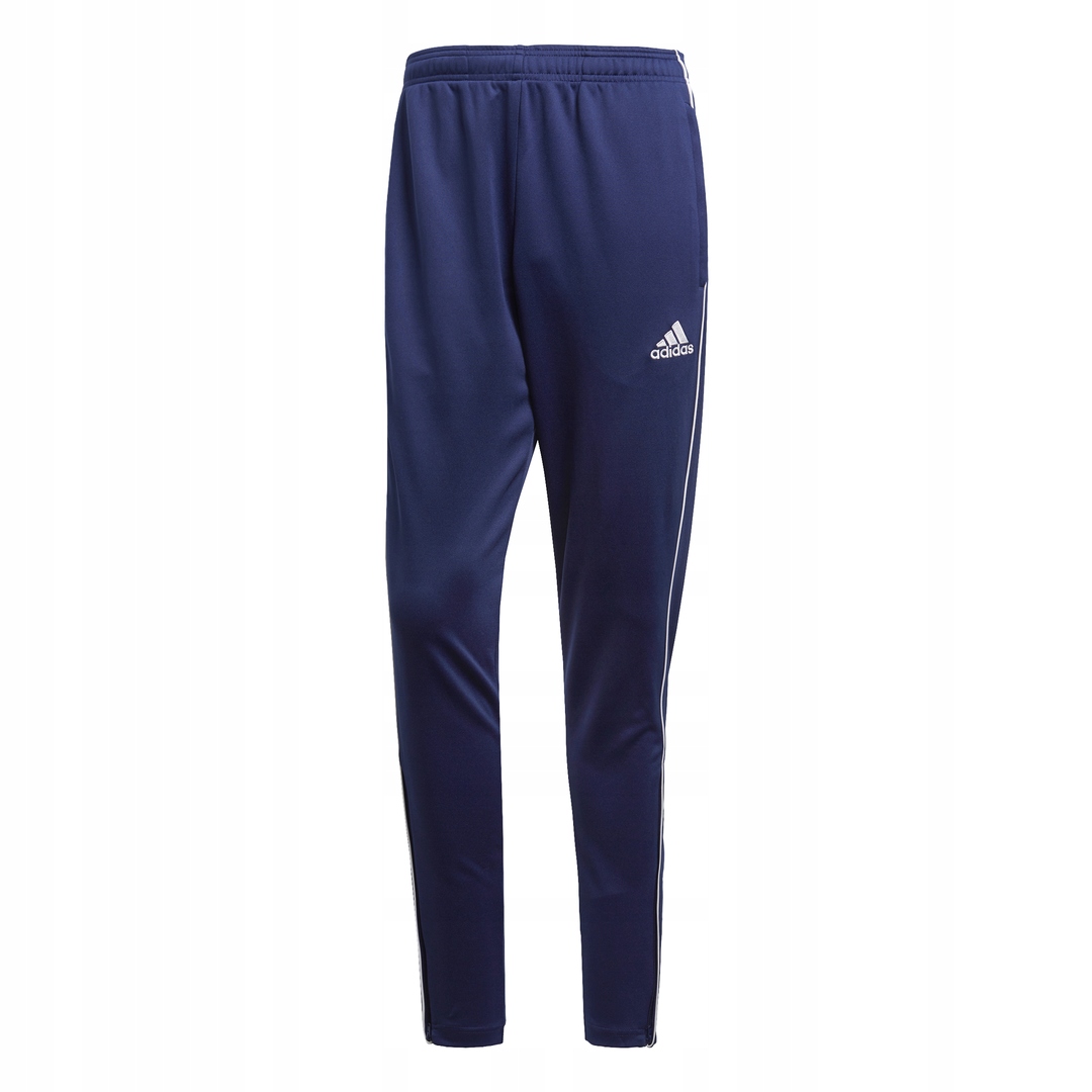 

spodnie adidas Core 18 Training CV3988 rXL